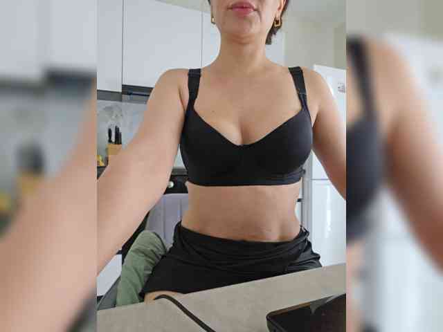 ILANA69 webcam