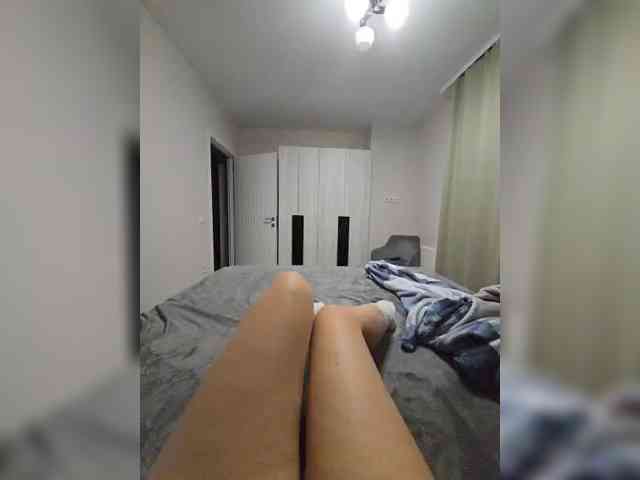 ILANA69