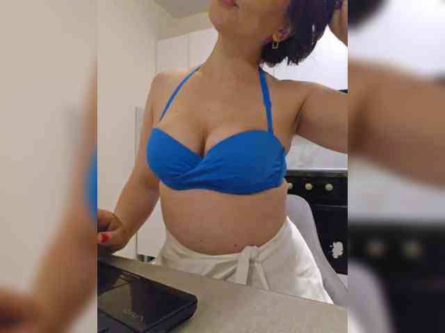 ILANA69 webcam