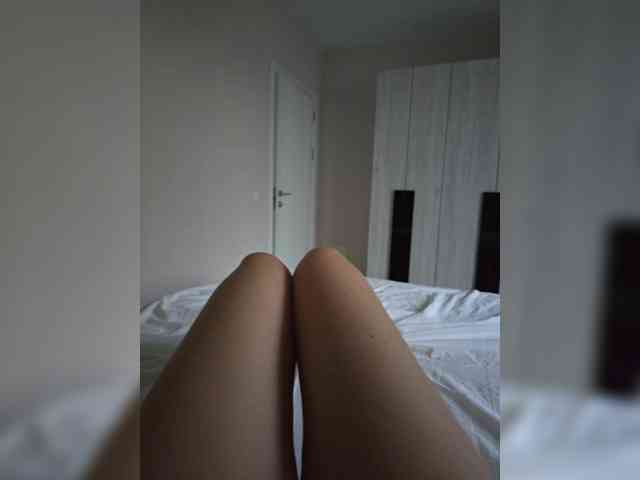 ILANA69 webcam