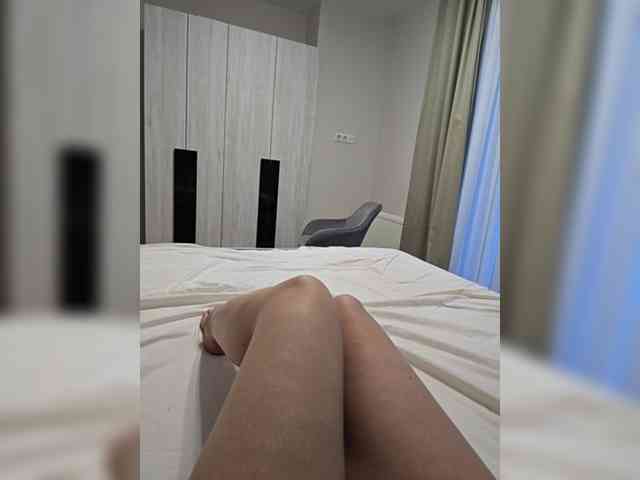 ILANA69 webcam