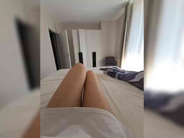 ILANA69 webcam