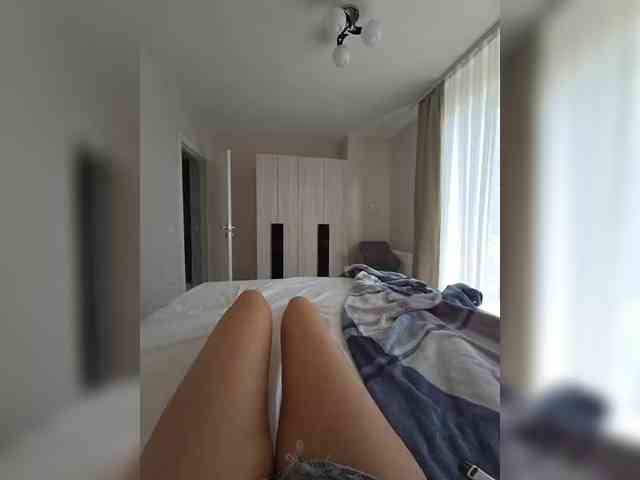 ILANA69 webcam