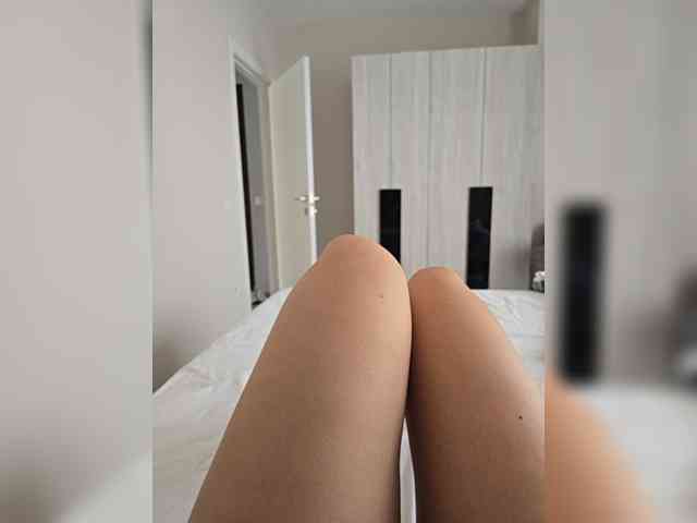 ILANA69 webcam