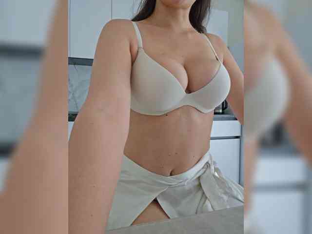 ILANA69 webcam