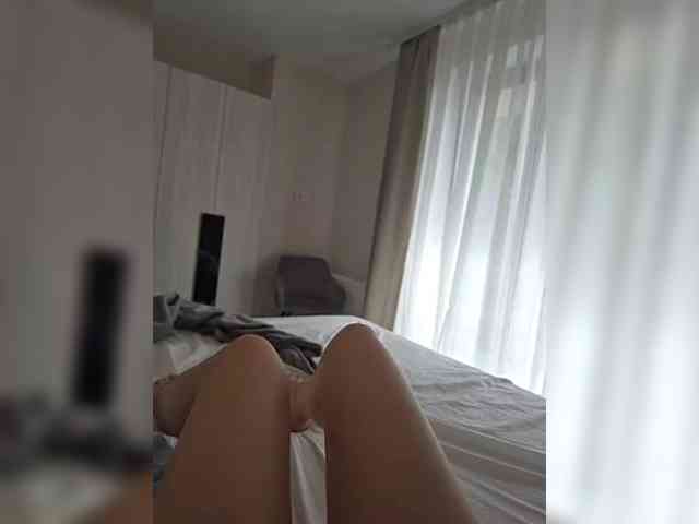 ILANA69 webcam