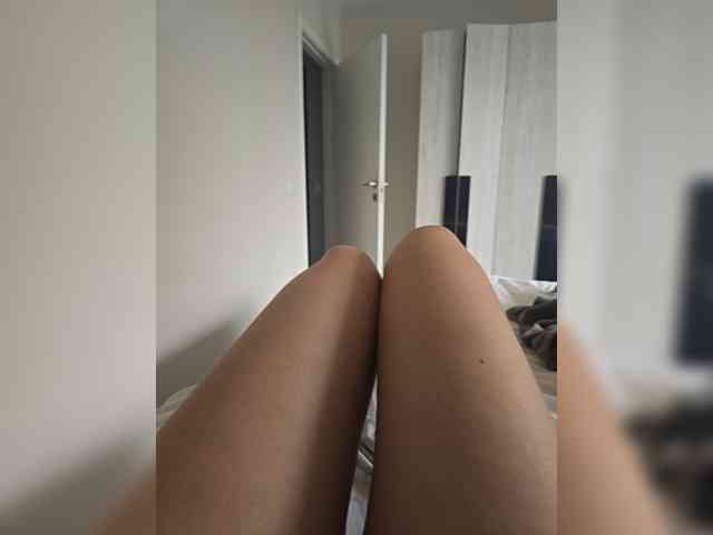 ILANA69 webcam