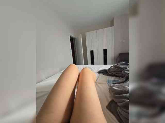 ILANA69 webcam