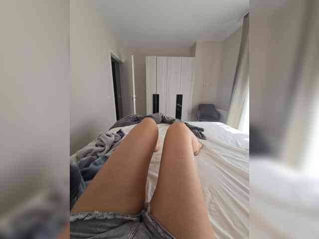 ILANA69 webcam