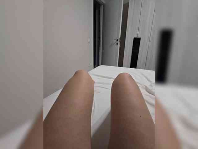 ILANA69 webcam