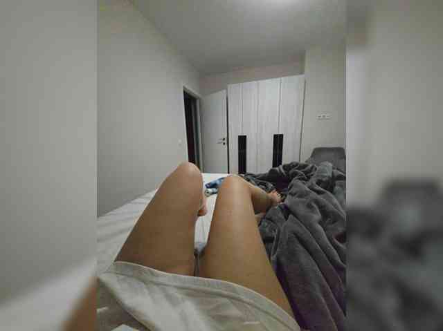 ILANA69 webcam