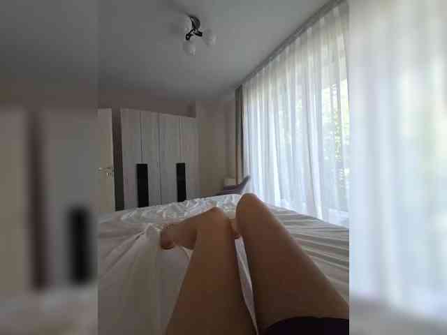 ILANA69 webcam