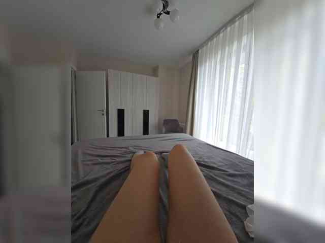 ILANA69