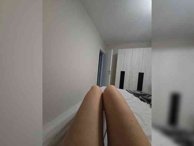 ILANA69 webcam
