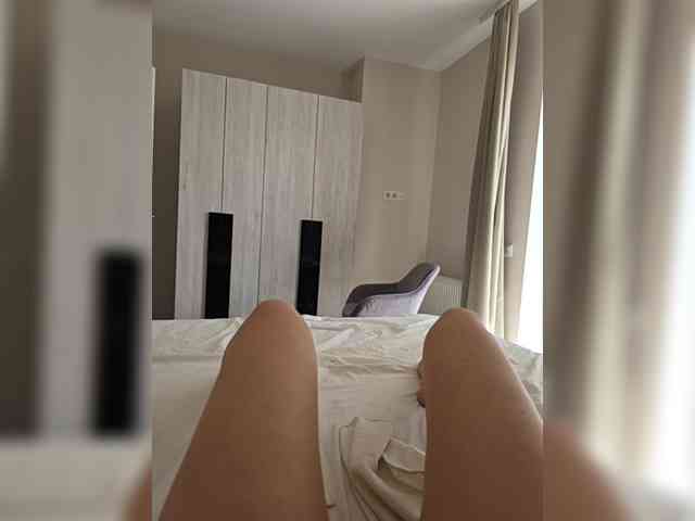 ILANA69 webcam