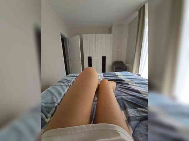 ILANA69 ILANA69