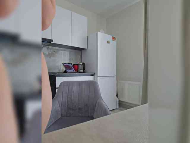 ILANA69 webcam