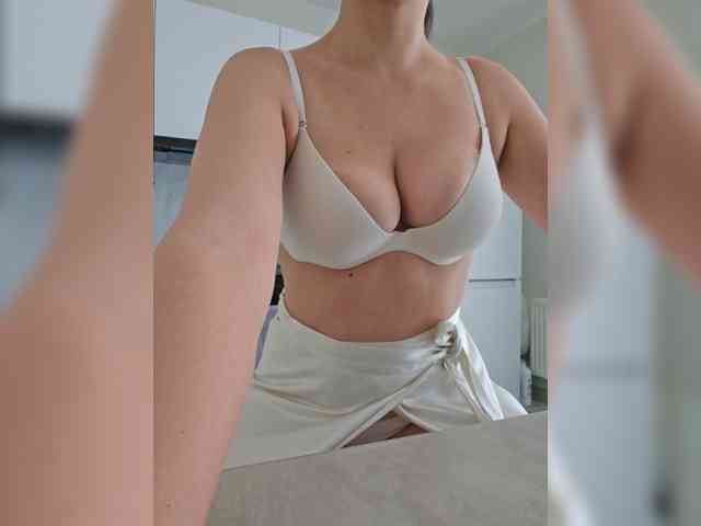 ILANA69 ILANA69