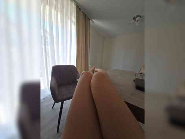 ILANA69