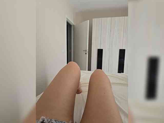 ILANA69 webcam
