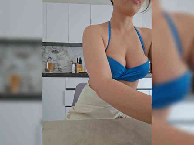 ILANA69 webcam