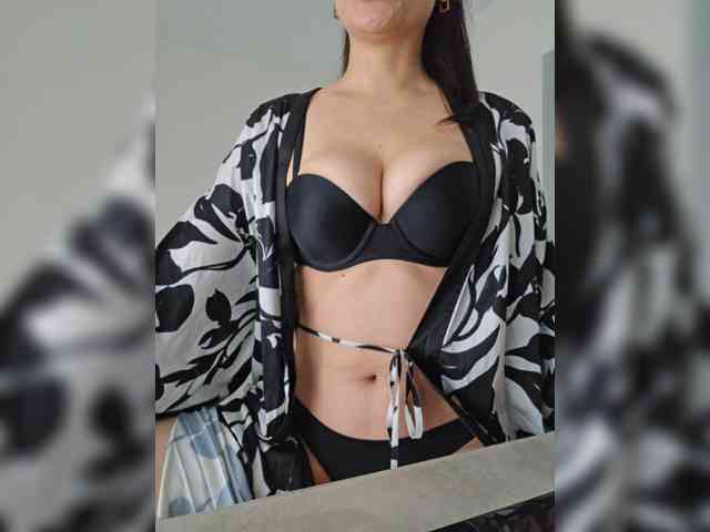 ILANA69
