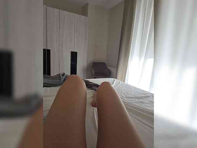 ILANA69 webcam