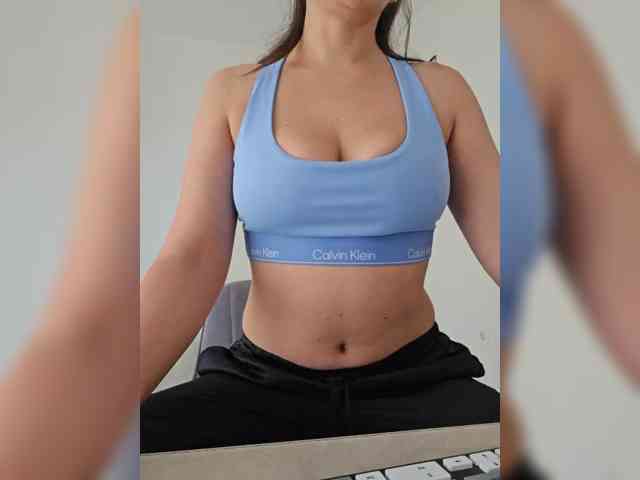ILANA69 webcam