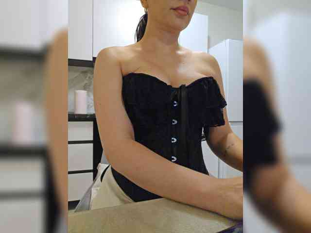 ILANA69 webcam