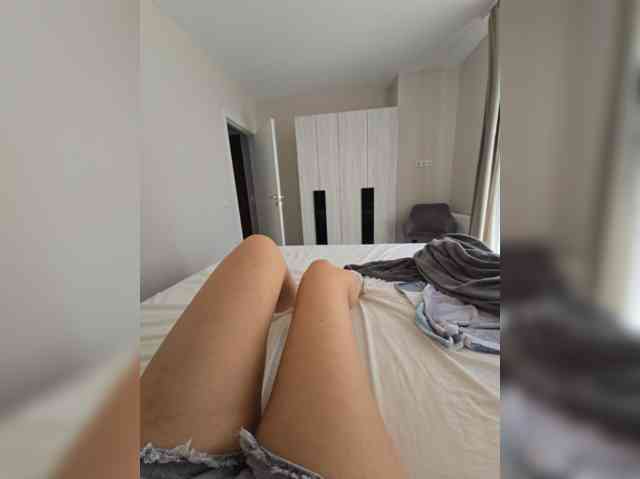 ILANA69 webcam