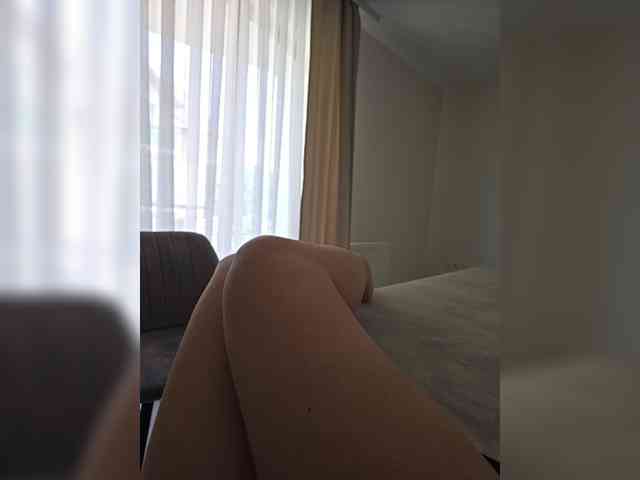 ILANA69 webcam
