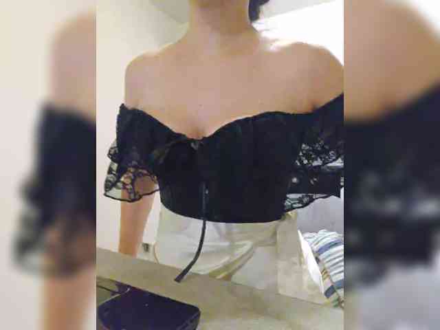 ILANA69