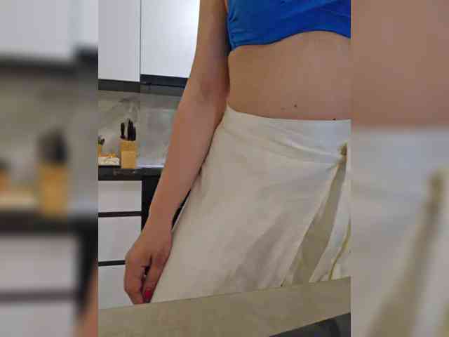 ILANA69 webcam