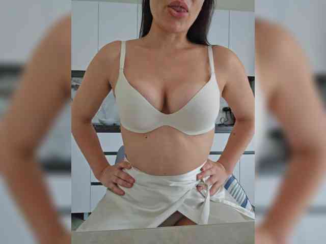 ILANA69 webcam
