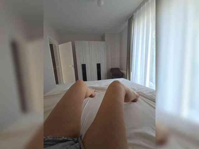 ILANA69 webcam