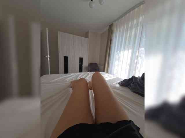 ILANA69 webcam