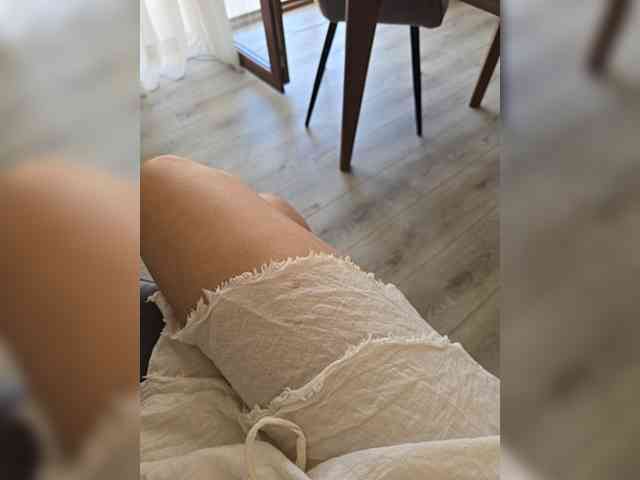 ILANA69 ILANA69
