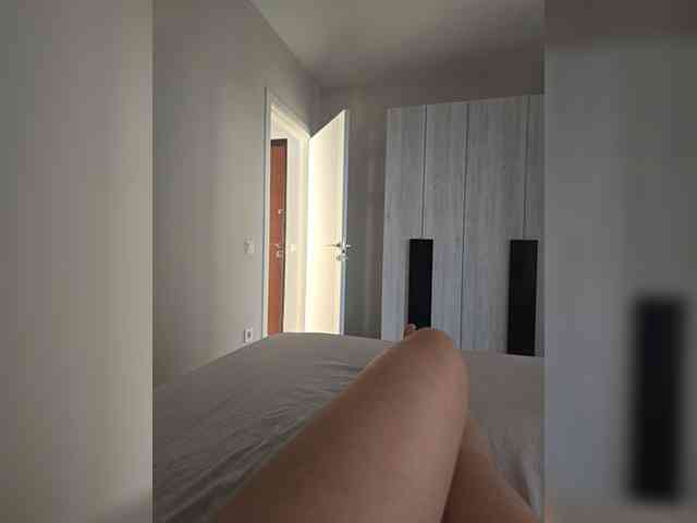 ILANA69 webcam