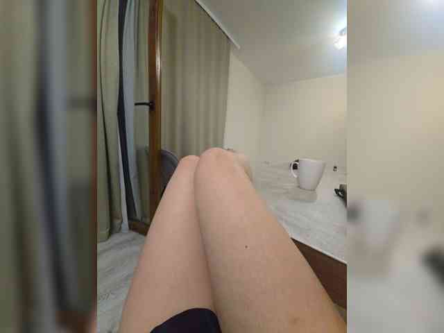 ILANA69 webcam