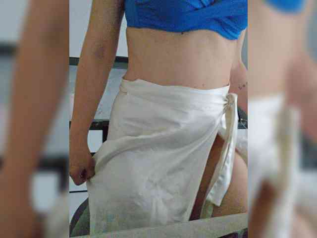 ILANA69 webcam