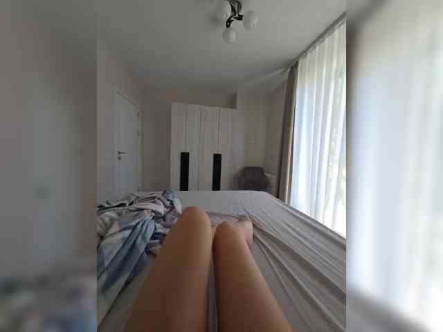 ILANA69 webcam