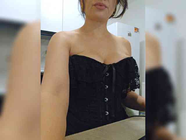 ILANA69 webcam