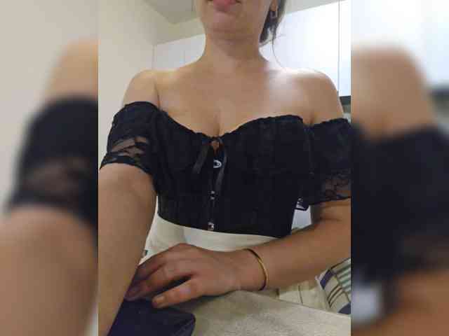ILANA69
