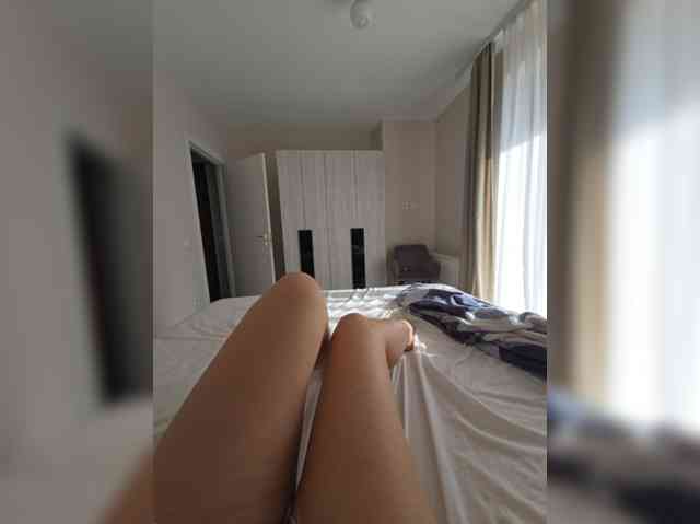 ILANA69 ILANA69