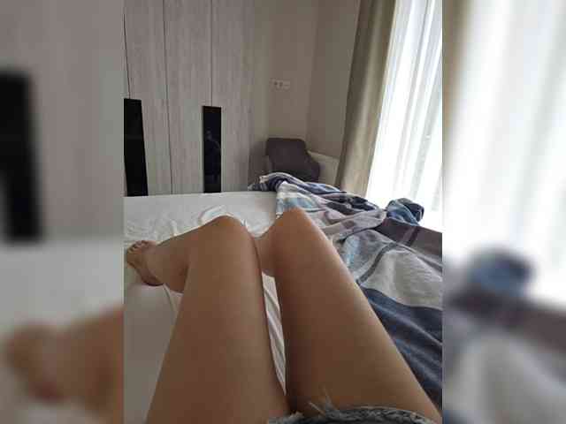 ILANA69 webcam