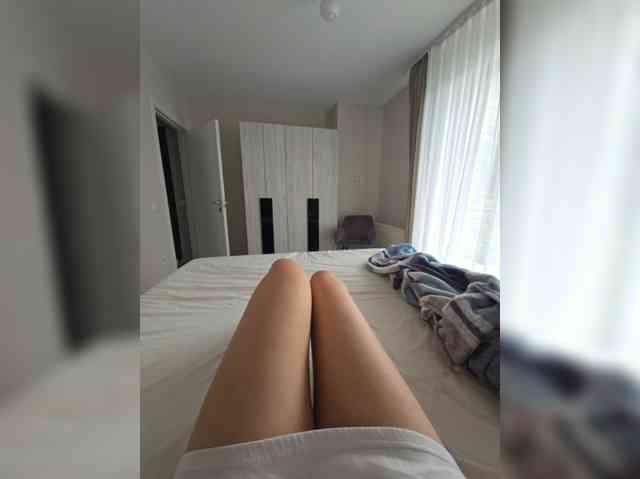 ILANA69