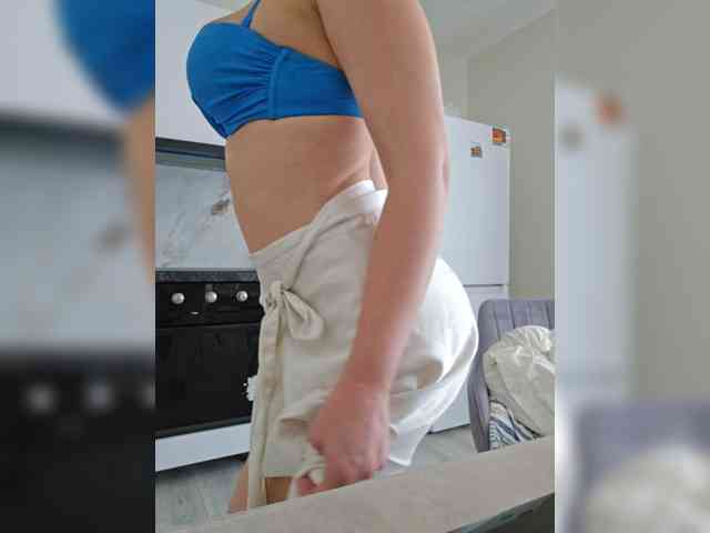 ILANA69