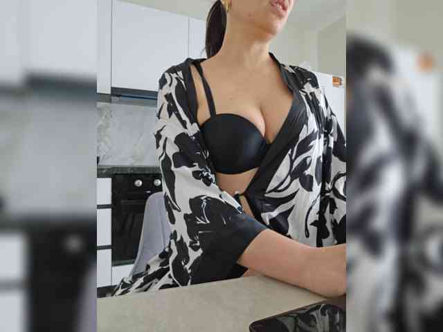 ILANA69