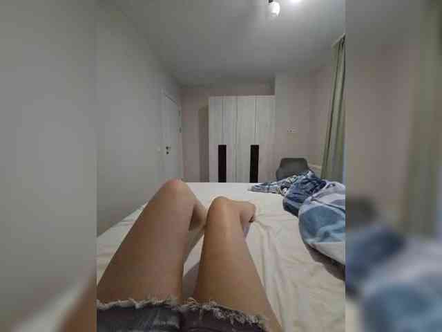 ILANA69 webcam