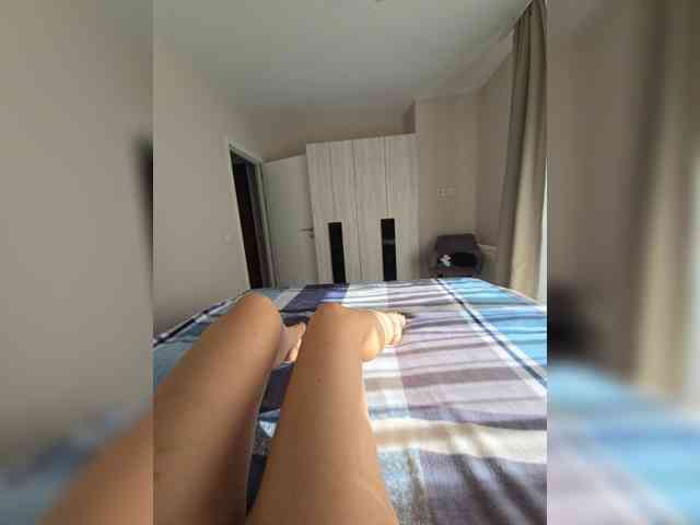 ILANA69 webcam